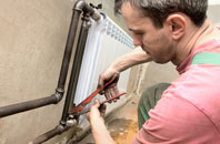 Speedwell heating repair