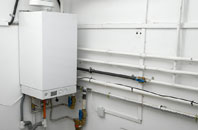 Speedwell boiler installers